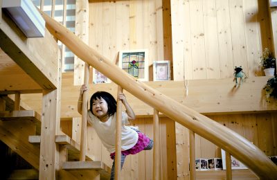 兵庫県で長期優良住宅を建てるなら！メリット・デメリットを詳しく解説