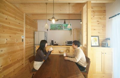 神戸市で長期優良住宅を建てるなら！おすすめのハウスメーカー5選