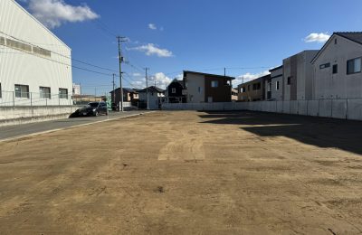 50坪の土地ってどのくらい？建てられる家や間取りについて詳しく解説！