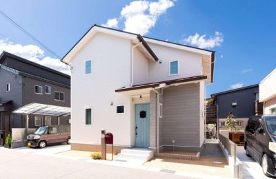 兵庫県で省エネ住宅を建てるなら！補助金・特徴など解説