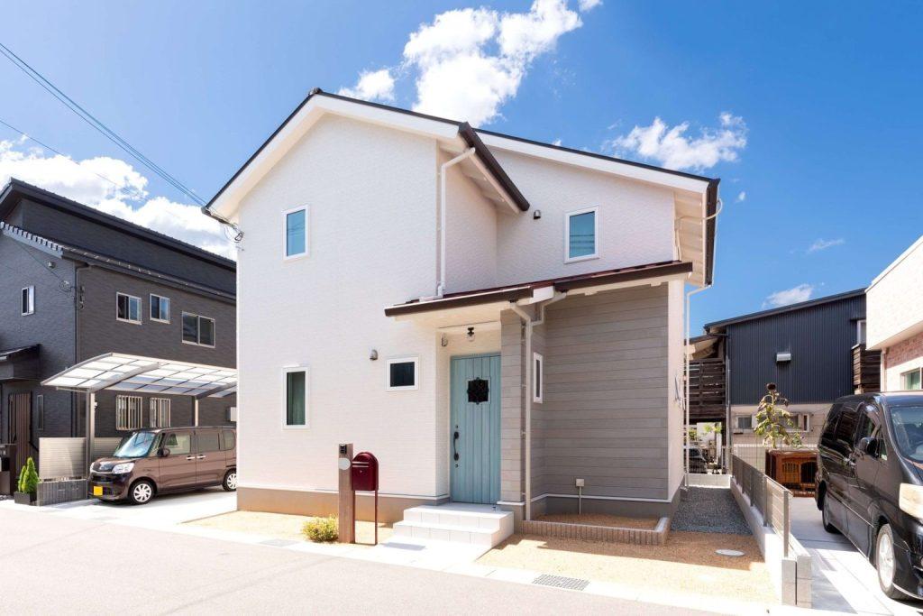 兵庫県で省エネ住宅を建てるなら！補助金・特徴など解説