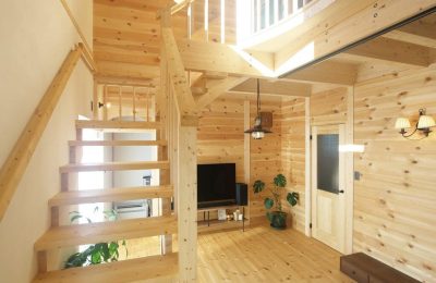 兵庫県で高性能住宅を建てるなら！人気のハウスメーカー5選
