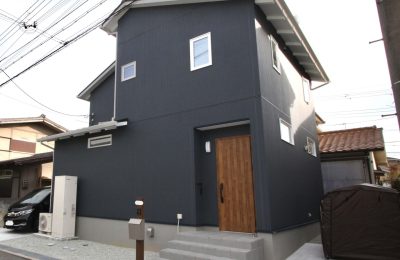 高砂市で新築一戸建てに住みたい！理想のお家を建てるポイントを解説