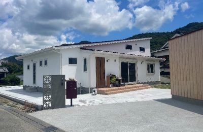 兵庫県で平屋に住むなら賃貸？注文住宅？後悔しない選び方を解説　